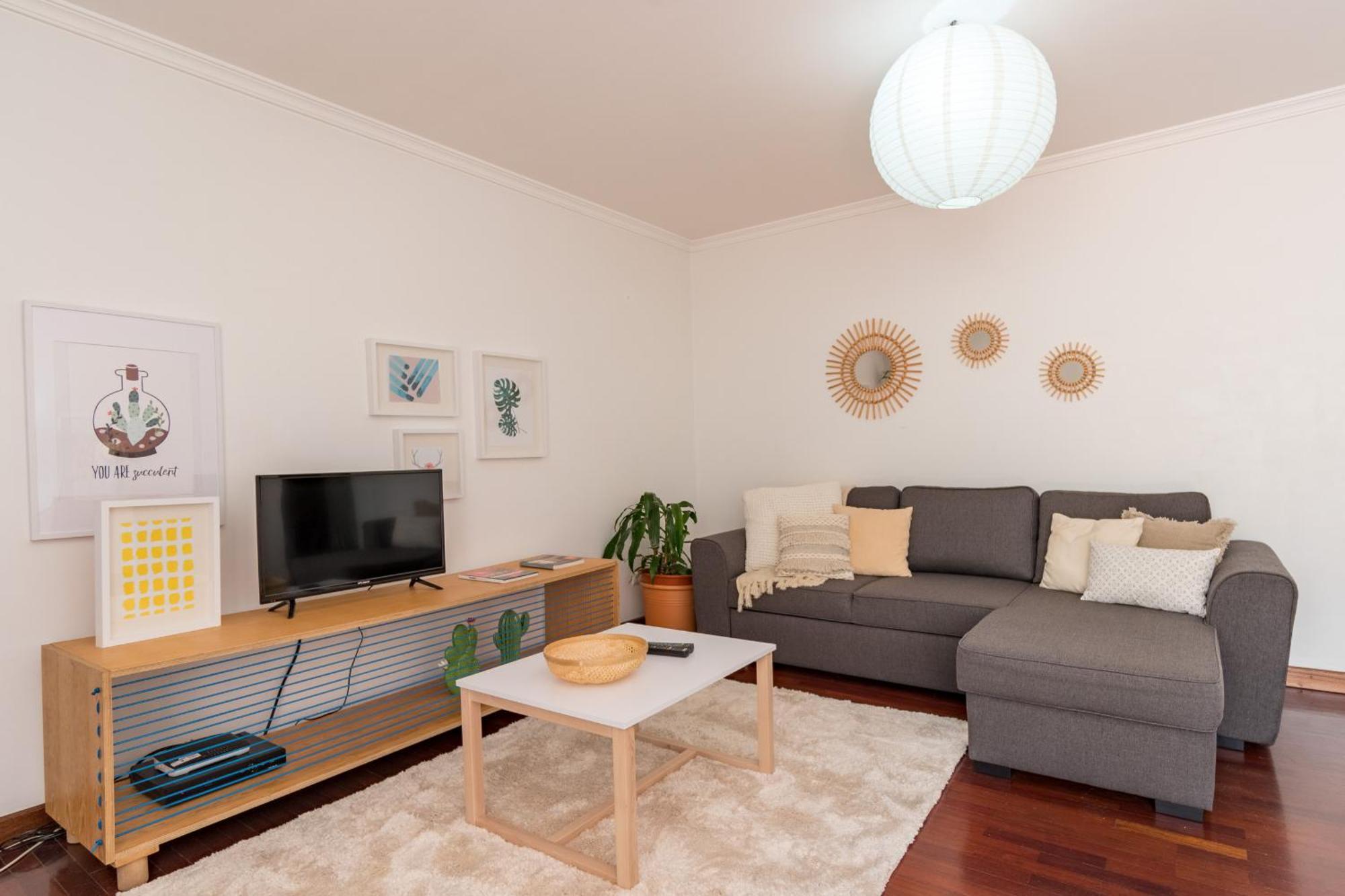 Apartamento Netos - By Wehost Funchal  Exterior photo